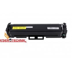 Toner HP CF412X YELLOW do drukarek HP Color LaserJet Pro M452 M377 M477